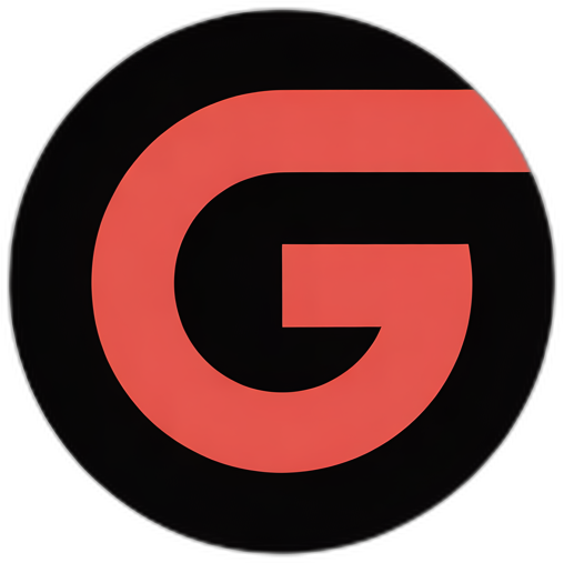 黑料网hl网Logo