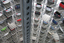 xx国产,探索xx国的历史与文化底蕴