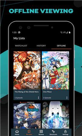 国产大片b站免费观看直播,畅享视听盛宴！